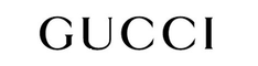 Gucci Coupons and Promo Codes for July Promo Codes